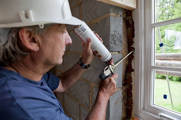 Reliable Roanoke Rapids, NC Insulation Contractor Solutions